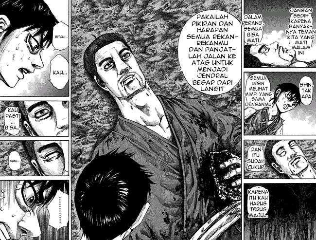 Chapter 148 - halaman 17