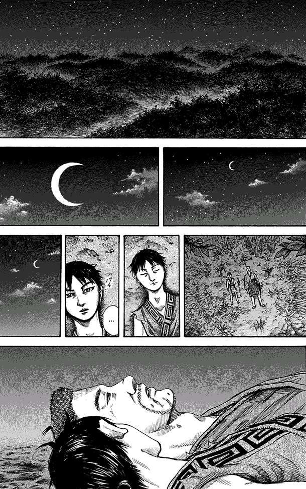 Chapter 148 - halaman 19