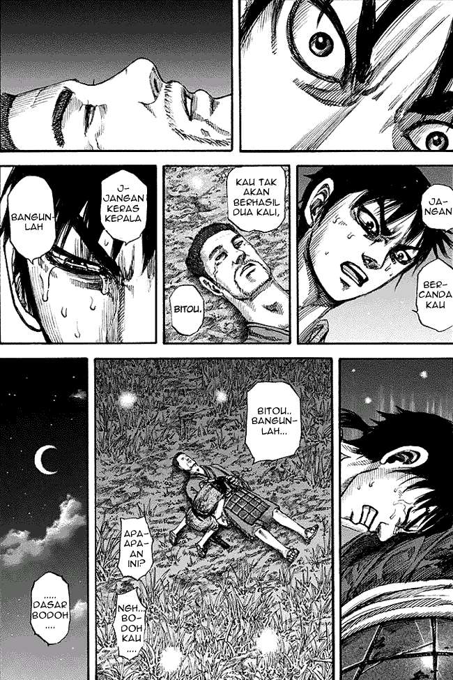 Chapter 148 - halaman 20