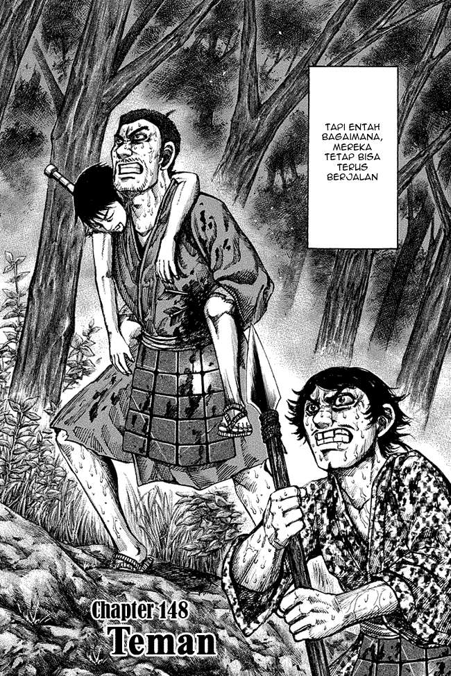 Chapter 148 - halaman 3
