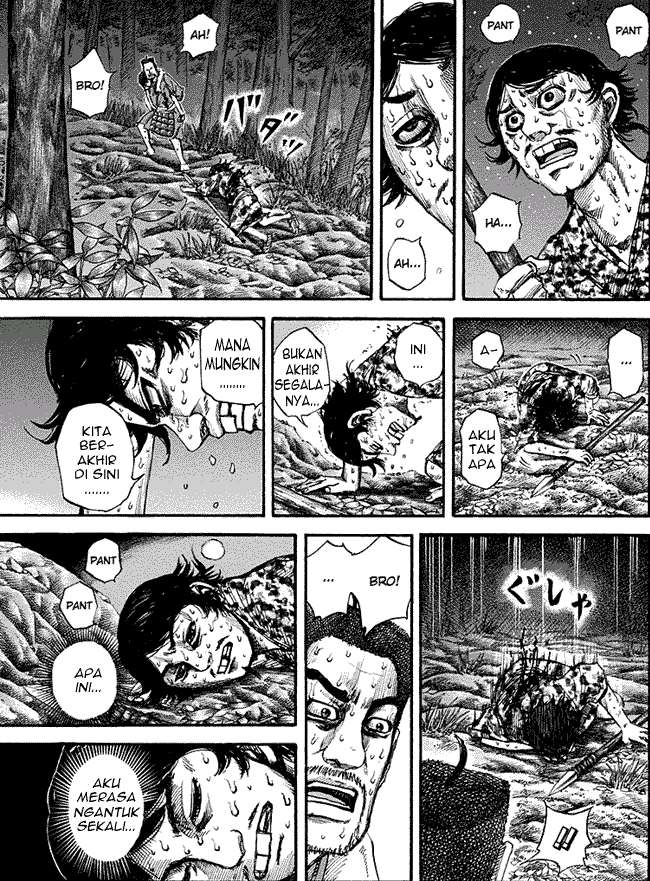 Chapter 148 - halaman 4