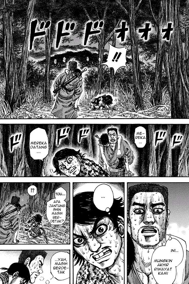 Chapter 148 - halaman 5