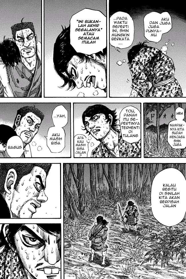 Chapter 148 - halaman 6