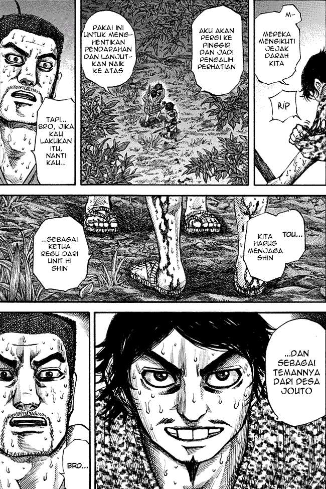 Chapter 148 - halaman 7