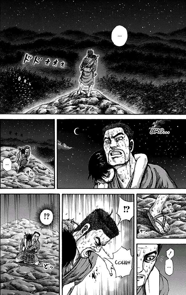 Chapter 148 - halaman 9