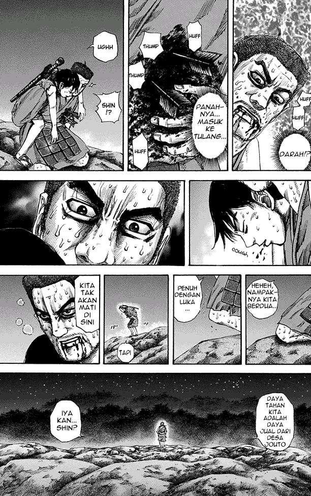 Chapter 148 - halaman 10