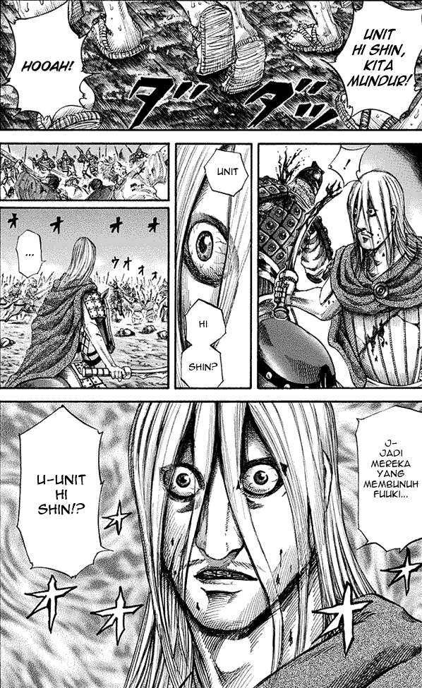 Chapter 147 - halaman 1