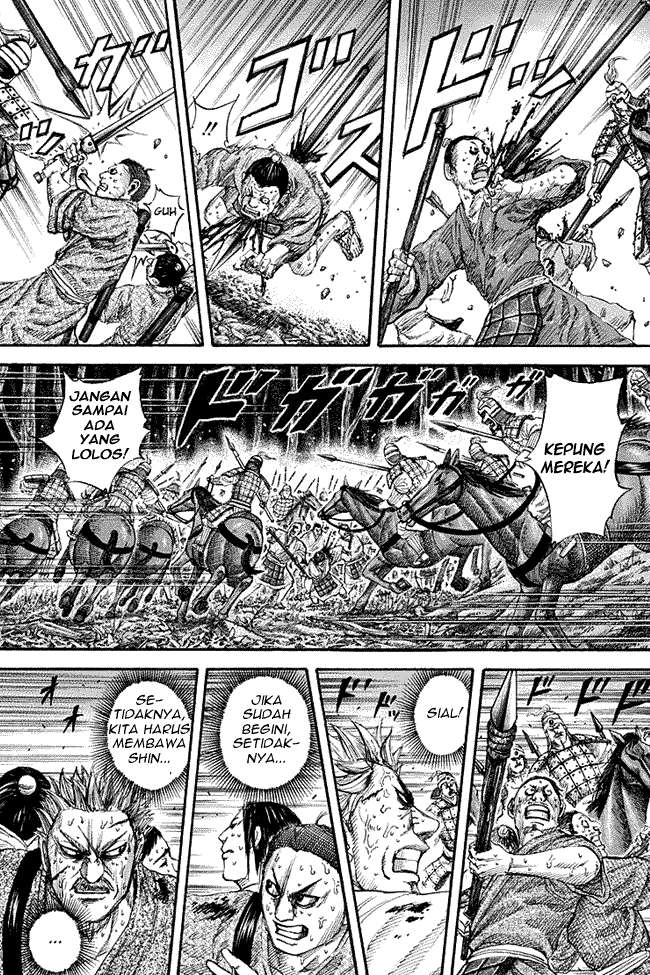 Chapter 147 - halaman 10