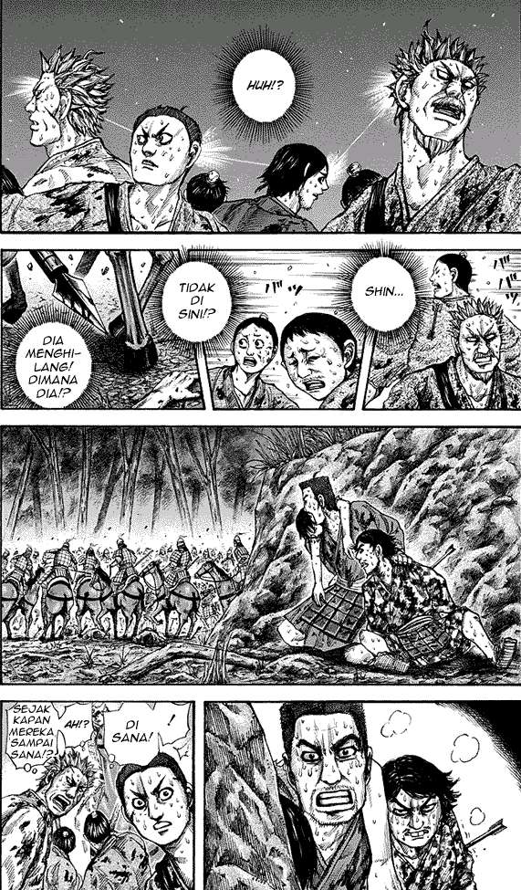 Chapter 147 - halaman 11