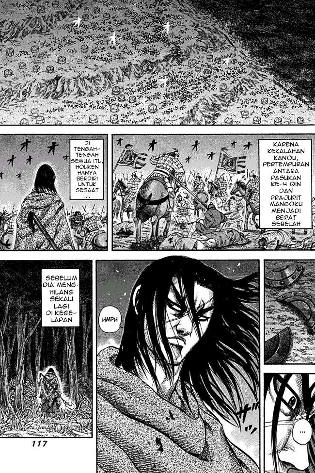 Chapter 147 - halaman 3