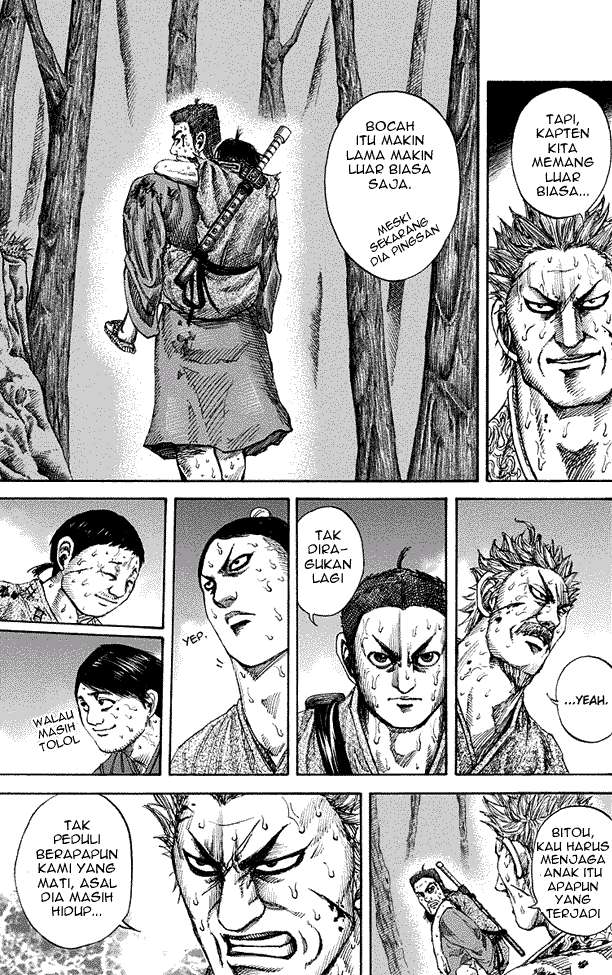 Chapter 147 - halaman 7