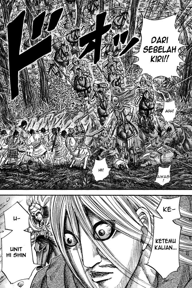 Chapter 147 - halaman 9