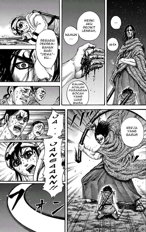 Chapter 146 - halaman 13