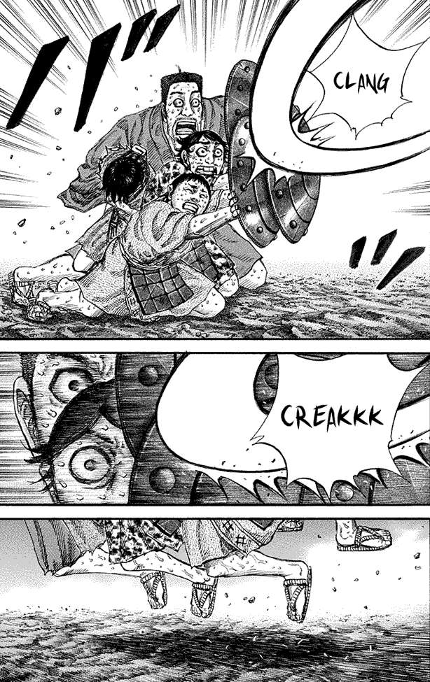 Chapter 146 - halaman 14