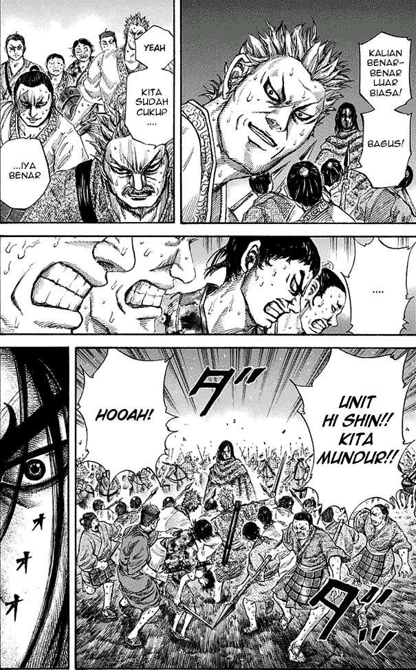 Chapter 146 - halaman 18