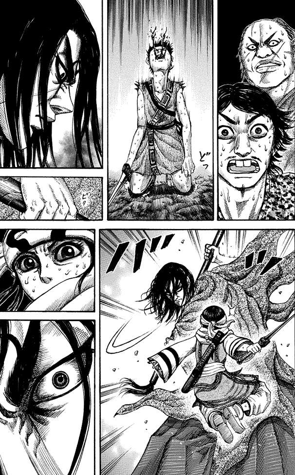 Chapter 146 - halaman 9