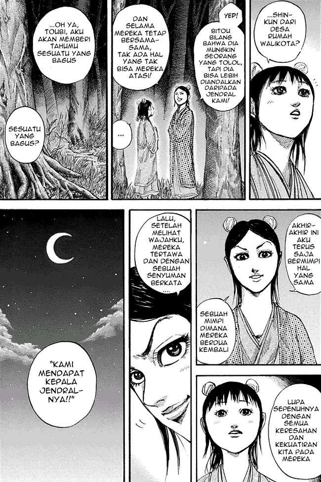 Chapter 145 - halaman 5