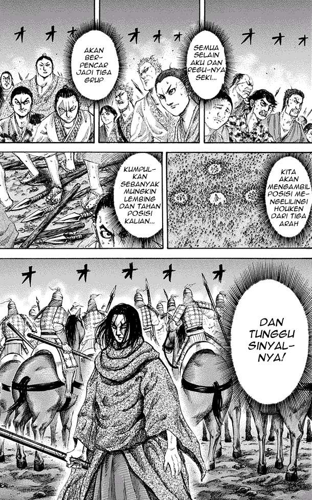 Chapter 145 - halaman 7