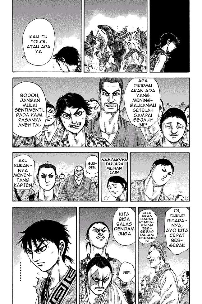 Chapter 144 - halaman 17