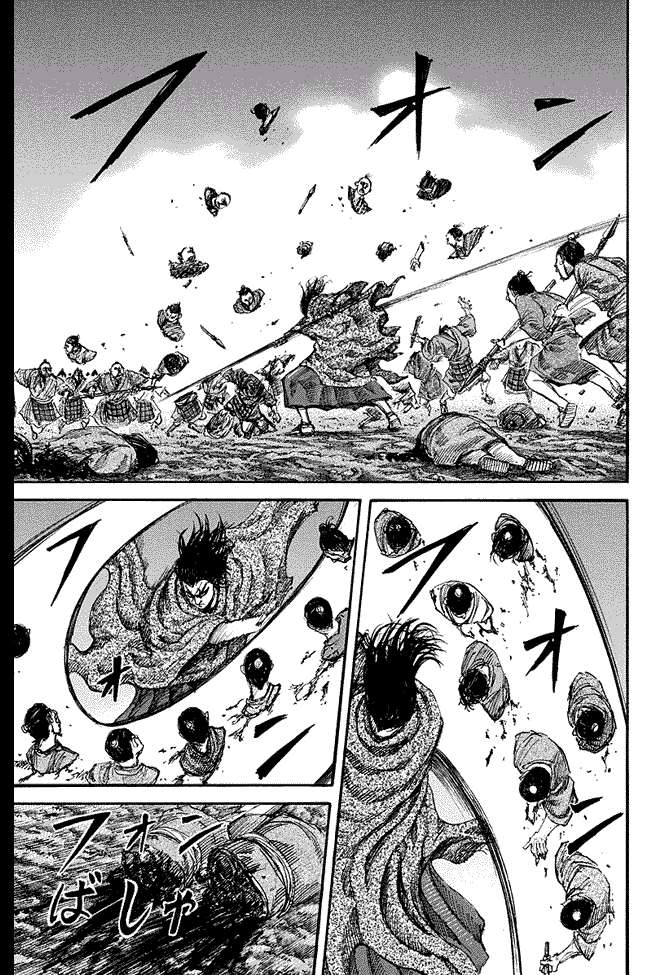 Chapter 144 - halaman 5