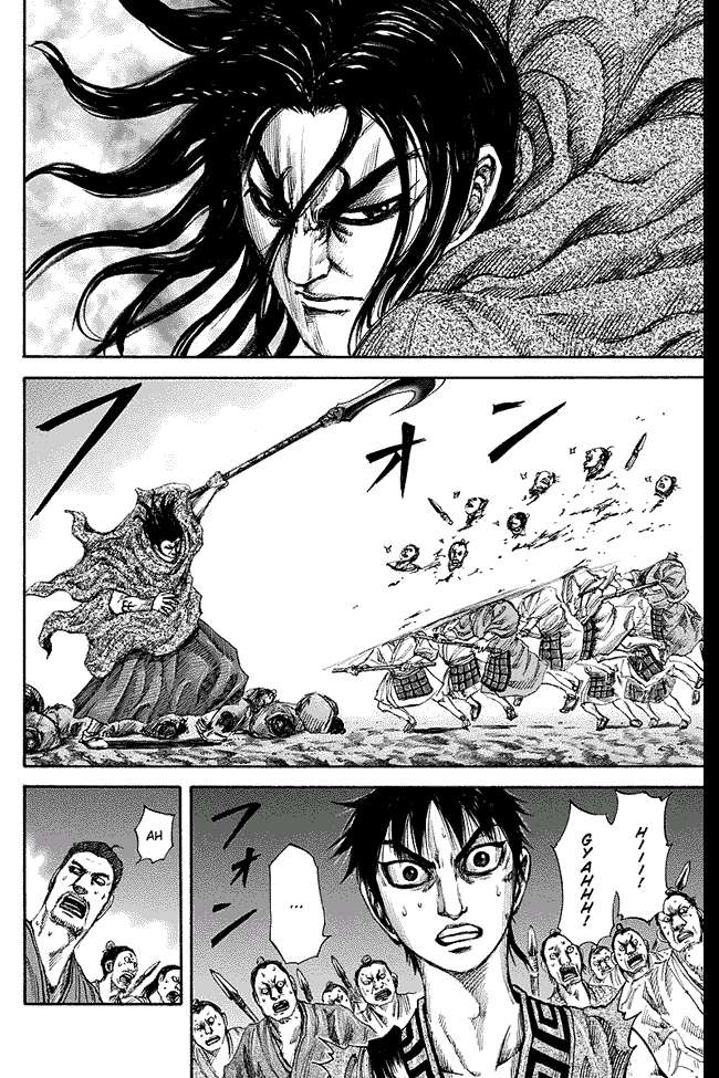 Chapter 144 - halaman 6