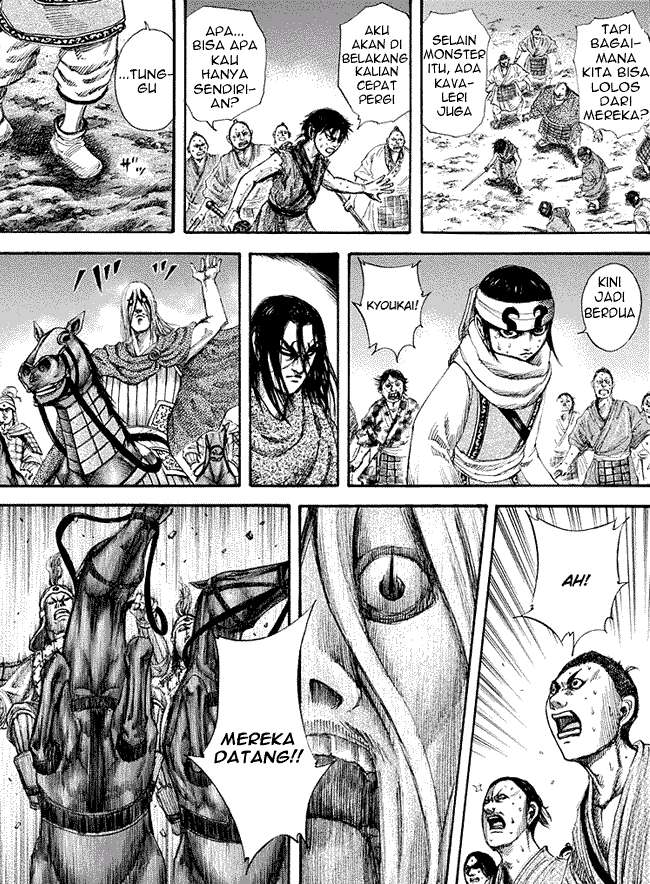 Chapter 143 - halaman 12