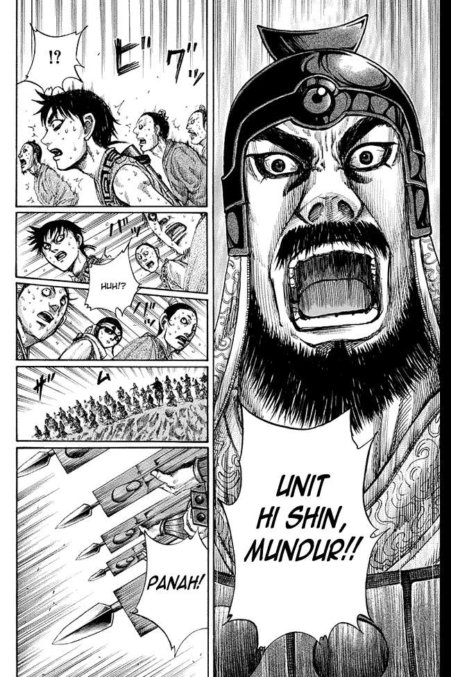 Chapter 143 - halaman 13