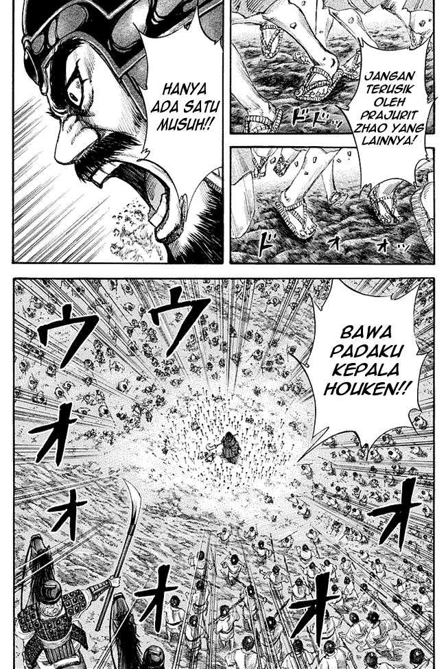 Chapter 143 - halaman 19
