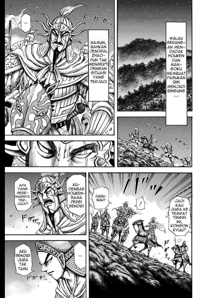 Chapter 143 - halaman 4