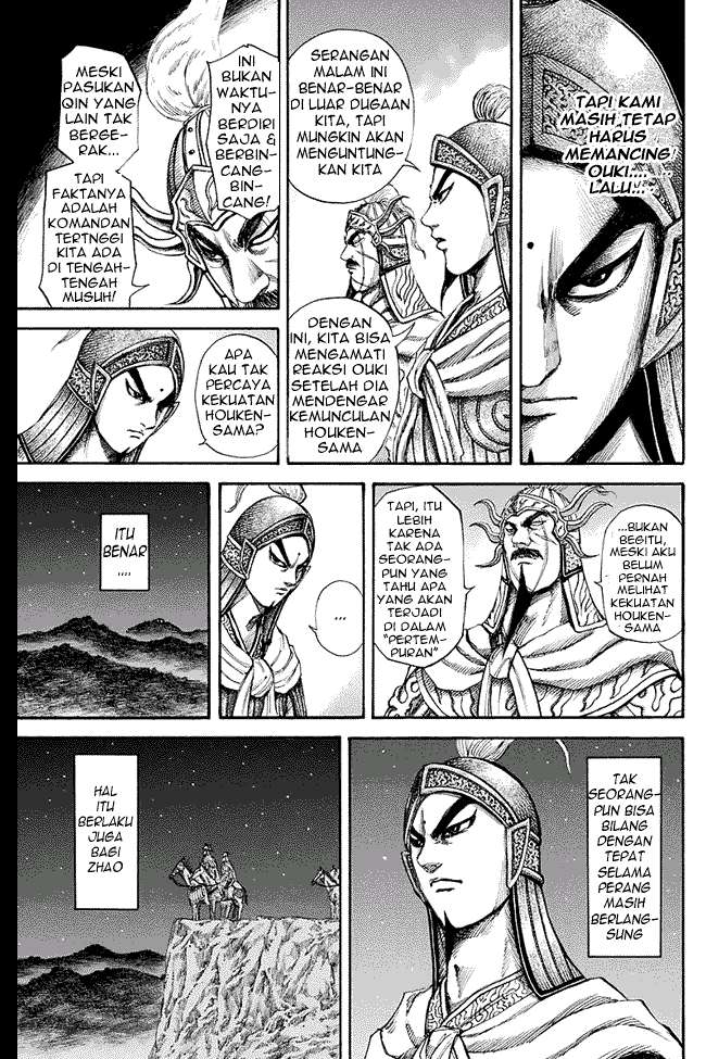 Chapter 143 - halaman 8