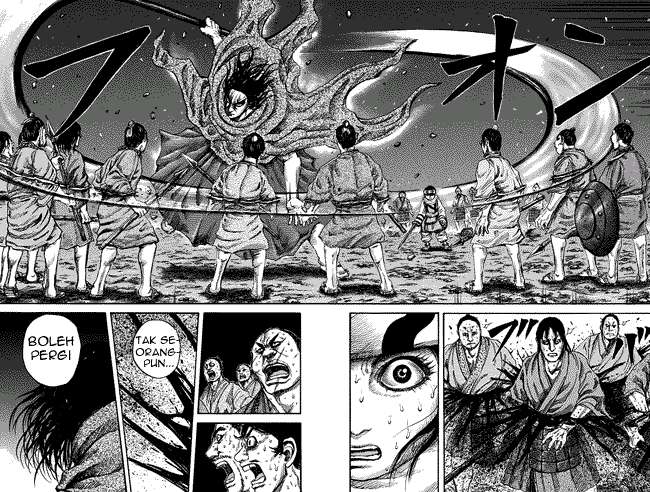 Chapter 142 - halaman 10