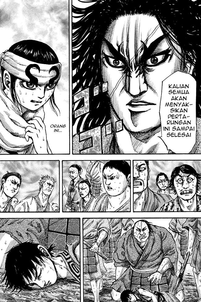 Chapter 142 - halaman 11