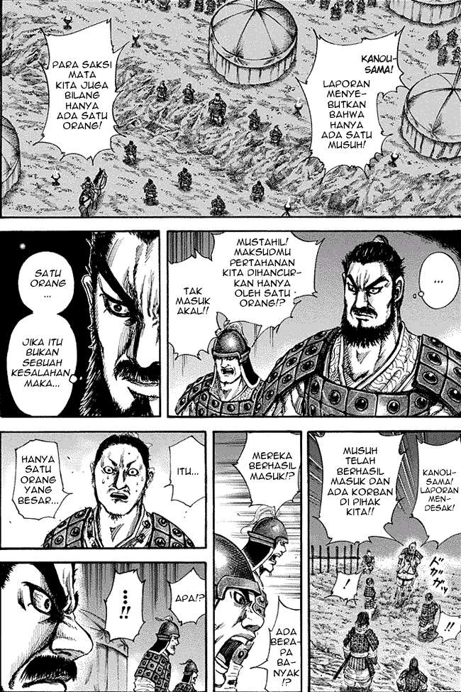 Chapter 142 - halaman 12