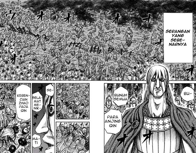 Chapter 142 - halaman 15