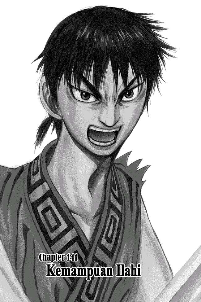 Chapter 141 - halaman 2