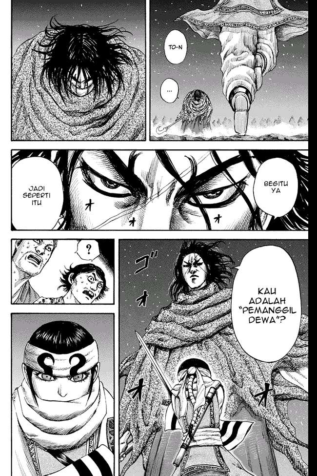 Chapter 141 - halaman 13