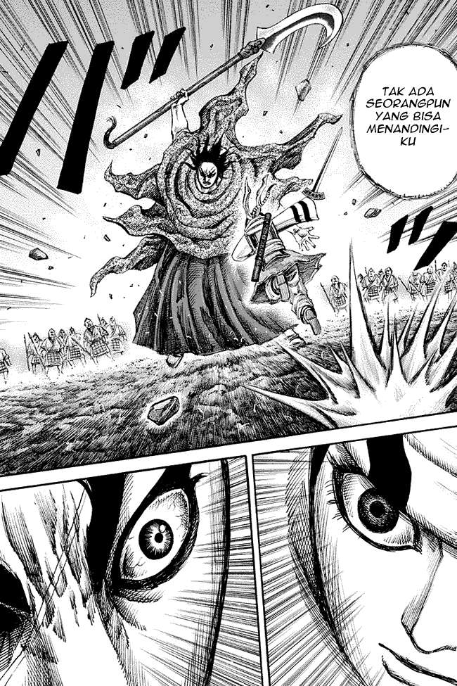 Chapter 141 - halaman 16