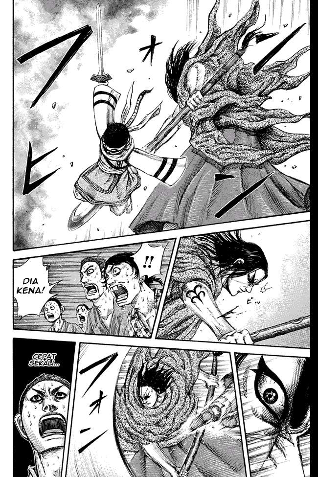 Chapter 141 - halaman 17