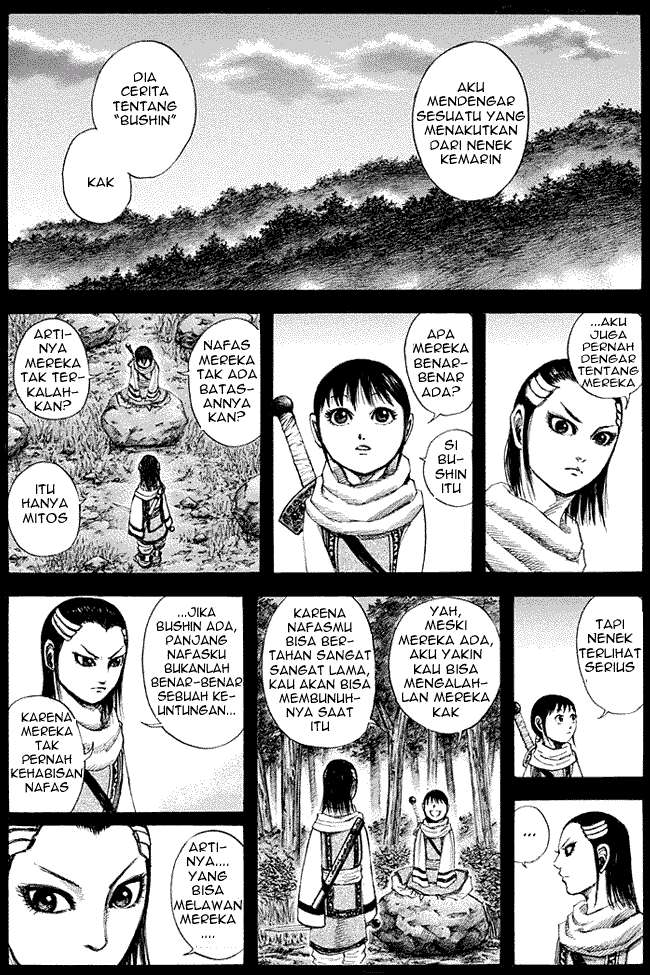 Chapter 141 - halaman 3
