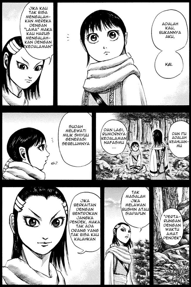 Chapter 141 - halaman 4