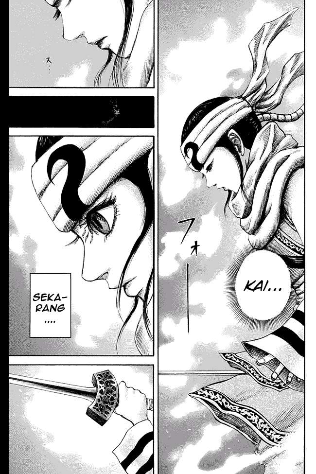 Chapter 141 - halaman 5
