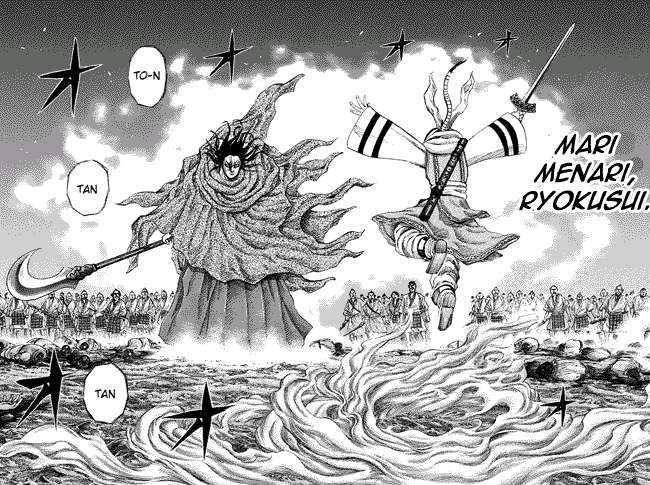 Chapter 141 - halaman 6
