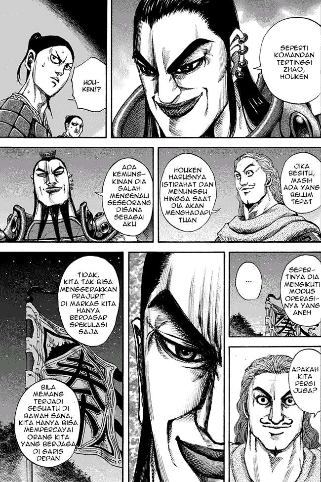 Chapter 141 - halaman 8