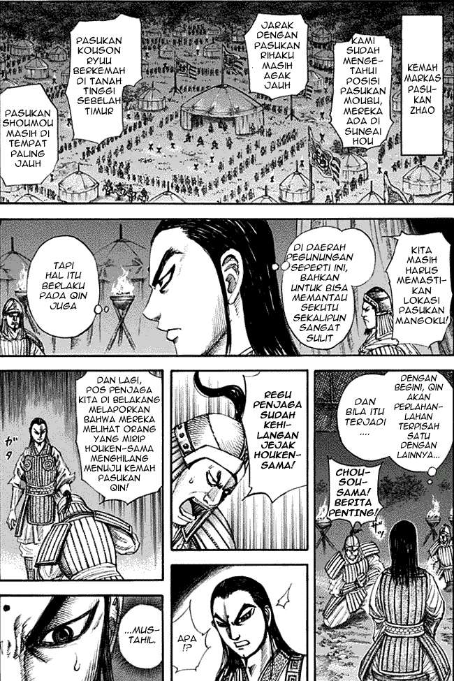 Chapter 140 - halaman 2