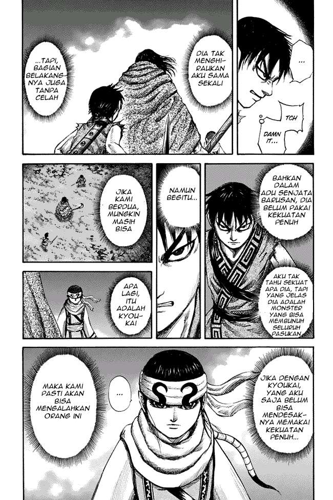 Chapter 140 - halaman 11