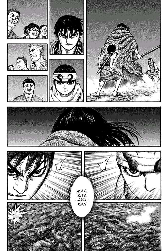 Chapter 140 - halaman 12