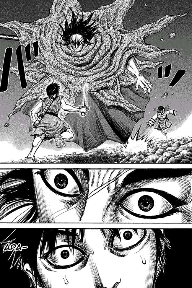 Chapter 140 - halaman 13