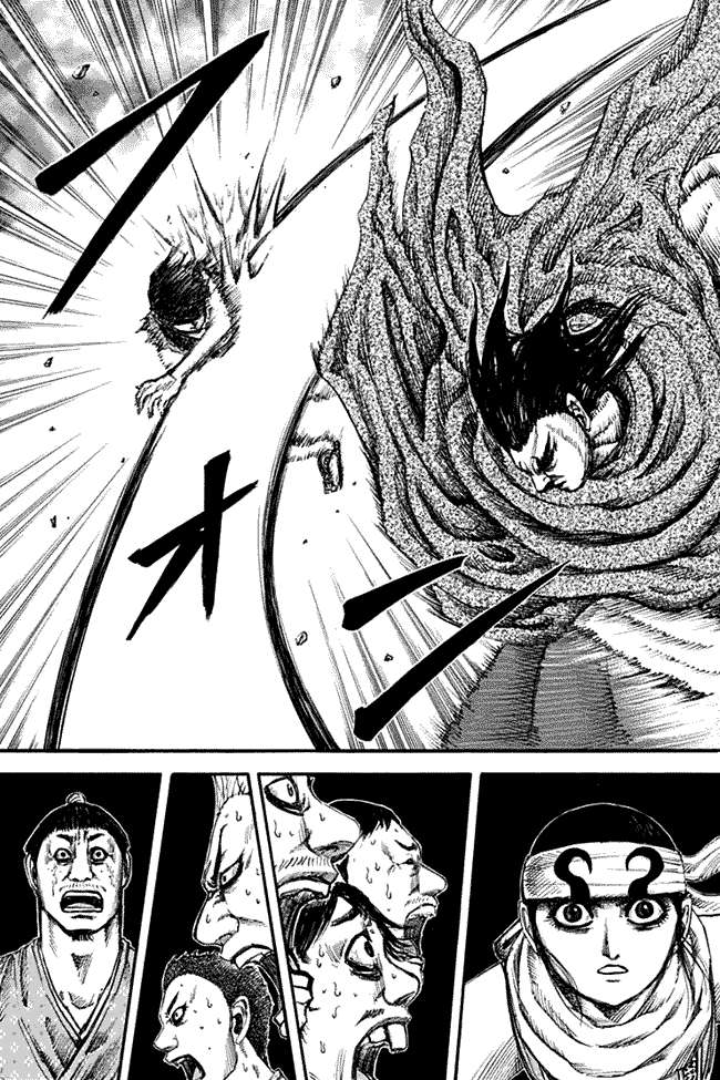 Chapter 140 - halaman 14