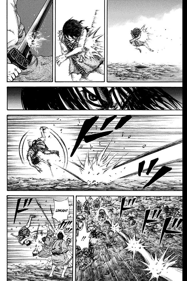 Chapter 140 - halaman 15