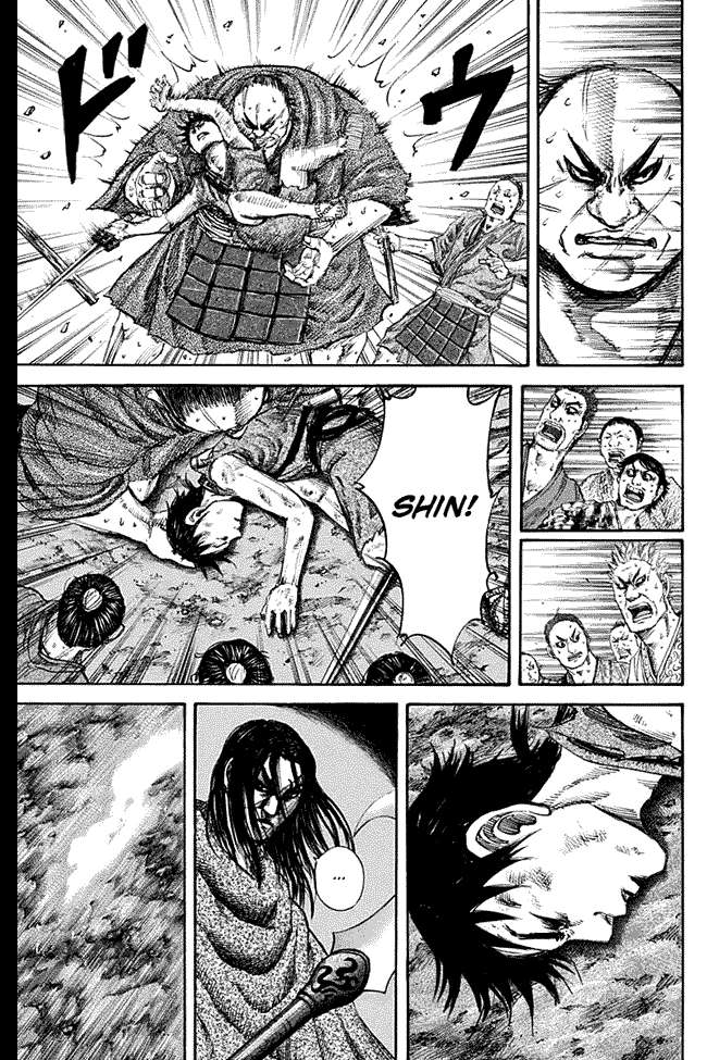 Chapter 140 - halaman 16
